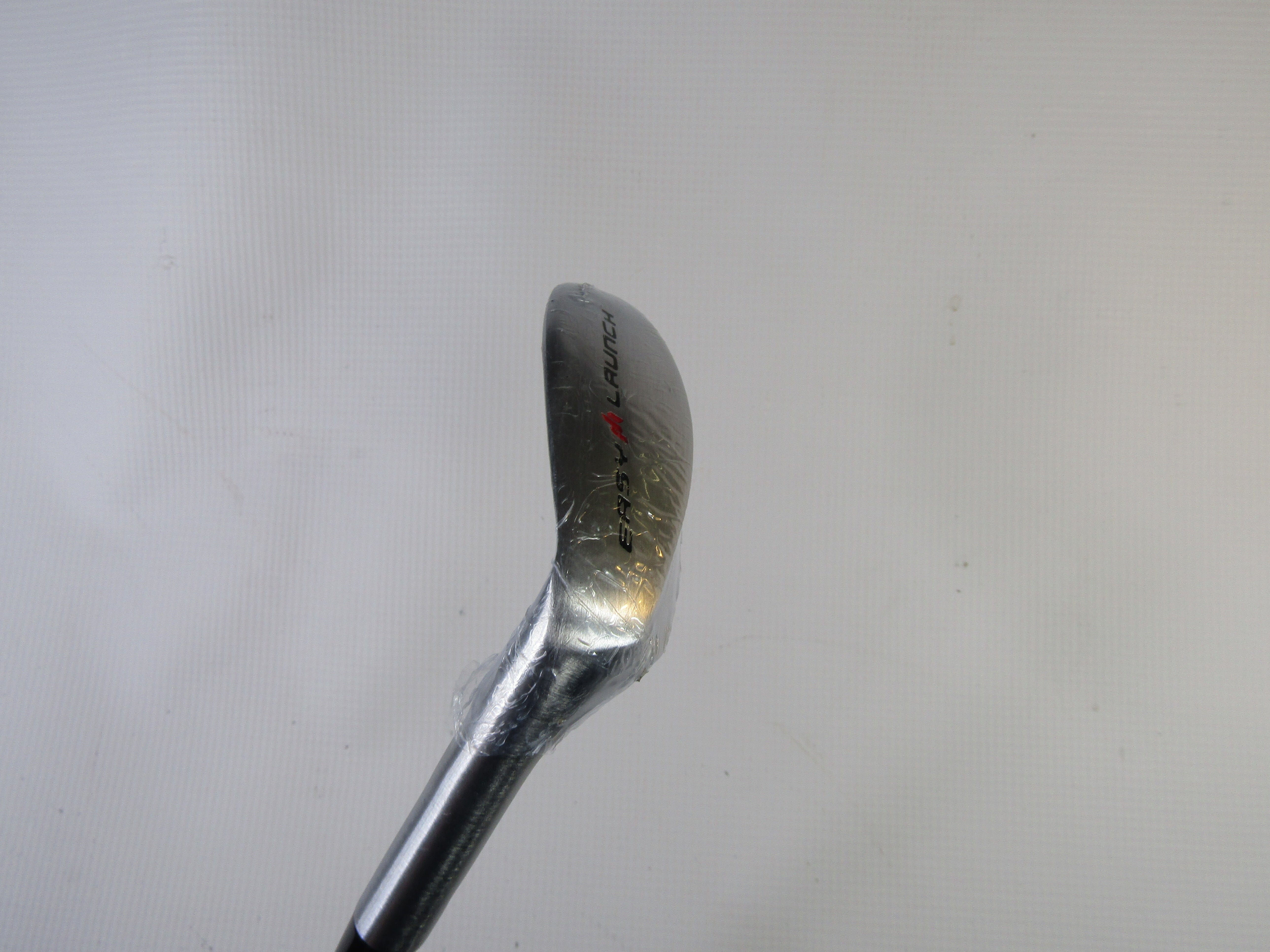 Wilson SGI Profile Easy Launch SW Regular Flex Steel Men's Left Pre-Owned Wedges Wilson 