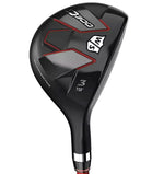 Wilson Staff D300 SuperLite Hybrid Golf Stuff - Save on New and Pre-Owned Golf Equipment 