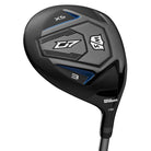 Wilson Staff D7 XS Fairway Wood Fairway Woods Wilson 