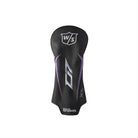Wilson Staff D7 XS Womens Driver Drivers Wilson 