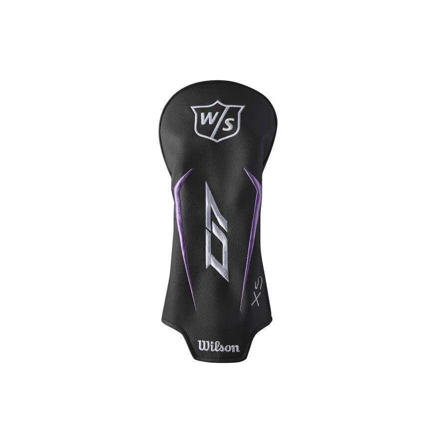 Wilson Staff D7 XS Womens Driver Drivers Wilson 