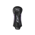Wilson Staff D7 XS Womens Fairway Wood Fairway Woods Wilson 