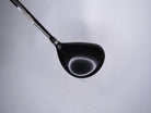 Wilson Staff DXI #3 15° FW Regular Flex Graphite Men's Right Pre-Owned Fairway Woods Wilson Staff 