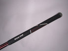 Wilson Staff DXI #3 15° FW Regular Flex Graphite Men's Right Pre-Owned Fairway Woods Wilson Staff 