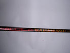 Wilson Staff DXI #3 15° FW Regular Flex Graphite Men's Right Pre-Owned Fairway Woods Wilson Staff 