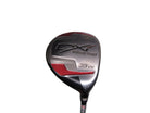 Wilson Staff DXI #3 15° FW Regular Flex Graphite Men's Right Pre-Owned Fairway Woods Wilson Staff 