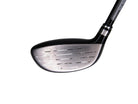Wilson Staff DXI #3 15° FW Regular Flex Graphite Men's Right Pre-Owned Fairway Woods Wilson Staff 