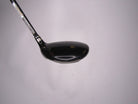 Wilson Staff DXI #3 15° FW Regular Flex Graphite Men's Right Pre-Owned Fairway Woods Wilson Staff 