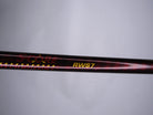 Wilson Staff DXI #3 15° FW Regular Flex Graphite Men's Right Pre-Owned Fairway Woods Wilson Staff 