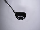 Wilson Staff DXI #5 18° FW Regular Flex Graphite Men's Right Pre-Owned Fairway Woods Wilson Staff 