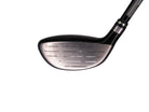 Wilson Staff DXI #5 18° FW Regular Flex Graphite Men's Right Pre-Owned Fairway Woods Wilson Staff 