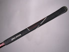 Wilson Staff DXI #5 18° FW Regular Flex Graphite Men's Right Pre-Owned Fairway Woods Wilson Staff 