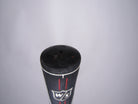 Wilson Staff DXI #5 18° FW Regular Flex Graphite Men's Right Pre-Owned Fairway Woods Wilson Staff 