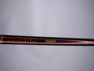 Wilson Staff DXI #5 18° FW Regular Flex Graphite Men's Right Pre-Owned Fairway Woods Wilson Staff 