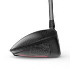 Wilson Staff DYNAPWR Carbon Driver Drivers Wilson 