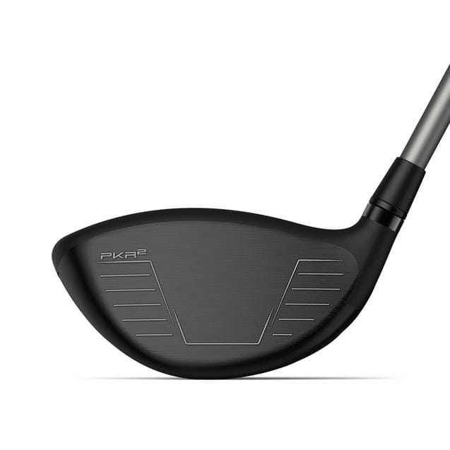 Wilson Staff DYNAPWR Carbon Driver Drivers Wilson 