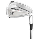 Wilson Staff DYNAPWR Forged Individual Irons Individual Irons Wilson Left KBS Tour Lite Steel / Stiff #5 Iron