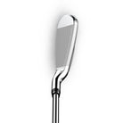 Wilson Staff Dynapwr Steel Iron Set Iron Sets Wilson 