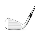 Wilson Staff Dynapwr Steel Iron Set Iron Sets Wilson 