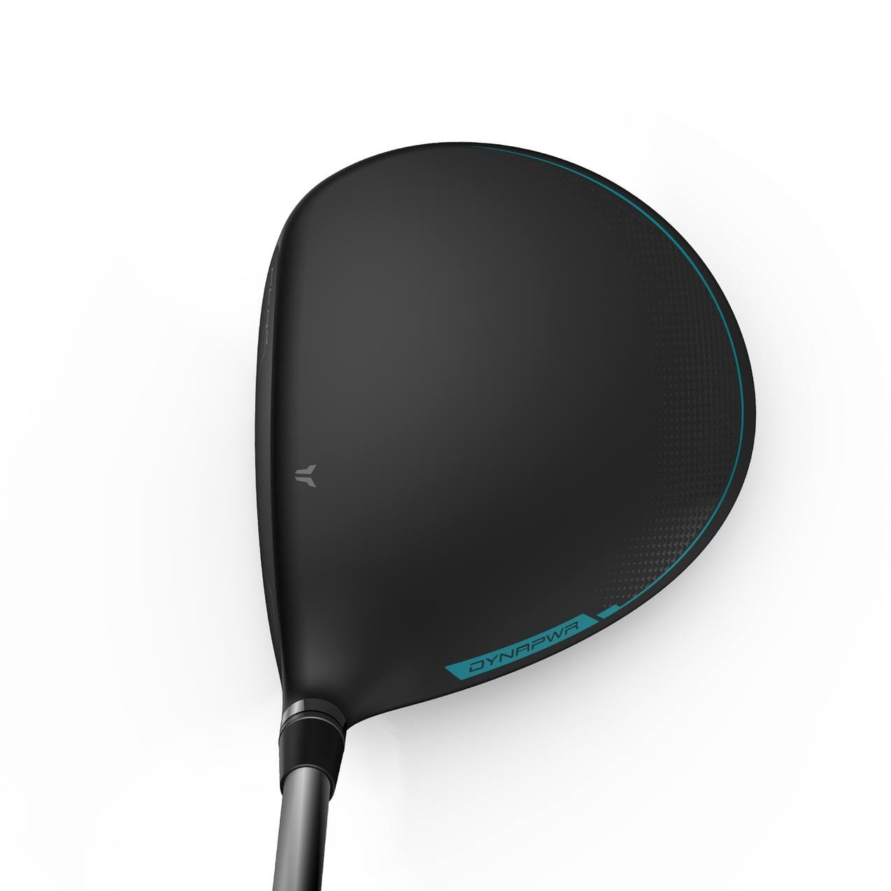 wilson - Wilson レディースドライバー Wilson Staff DYNAPWR Titanium Women's Driver – Golf Stuff