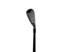 Wilson Staff FG Tour V6 #7 Iron Regular Flex Graphite Men's Left Pre-Owned Irons Wilson 