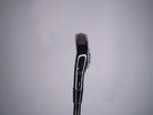 Wilson Staff FG Tour V6 #7 Iron Regular Flex Graphite Men's Left Pre-Owned Irons Wilson 