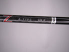 Wilson Staff FG Tour V6 #7 Iron Regular Flex Graphite Men's Left Pre-Owned Irons Wilson 