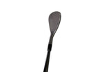 Wilson Staff HT ZM 56° Wedge Steel Mens Right Pre-Owned Wedges Wilson Staff 