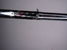 Wilson Staff Infinite South Side 35" Centre Shafted Mallet Putter Steel Right Hc Pre-Owned Putters Wilson 