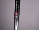 Wilson Staff Infinite South Side 35" Centre Shafted Mallet Putter Steel Right Hc Pre-Owned Putters Wilson 