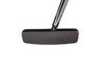 Wilson Staff Infinite South Side 35" Centre Shafted Mallet Putter Steel Right Hc Pre-Owned Putters Wilson 