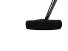 Wilson Staff Infinite South Side Mallet Putter Steel Right Hand Pre-Owned Putters Wilson 