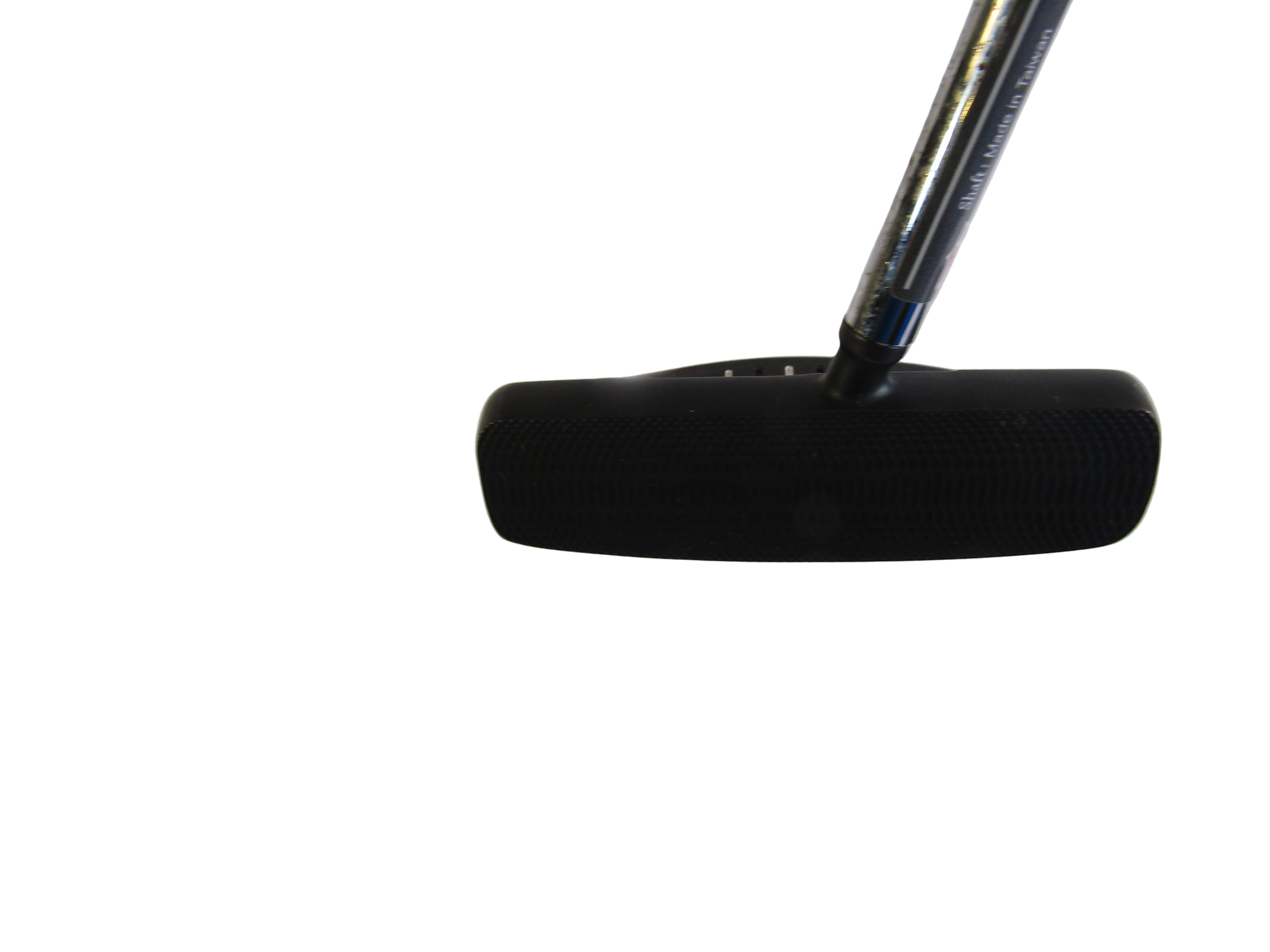 Wilson Staff Infinite South Side Mallet Putter Steel Right Hand Pre-Owned Putters Wilson 