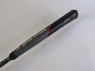 Wilson Staff Infinite South Side Mallet Putter Steel Right Hand Pre-Owned Putters Wilson 