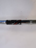 Wilson Staff Infinite South Side Mallet Putter Steel Right Hand Pre-Owned Putters Wilson 