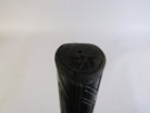 Wilson Staff Infinite South Side Mallet Putter Steel Right Hand Pre-Owned Putters Wilson 