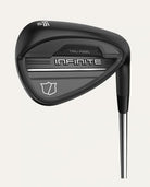 Wilson Staff Infinite Wedge Wedges Wilson 