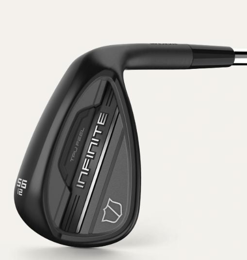 Wilson Staff Infinite Wedge Wedges Wilson 