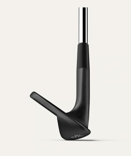 Wilson Staff Infinite Wedge Wedges Wilson 