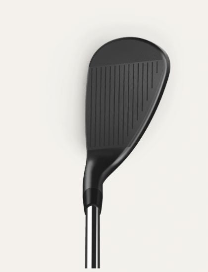 Wilson Staff Infinite Wedge Wedges Wilson 
