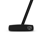 Wilson Staff Infinite ZT 606 Putter Putters Wilson 
