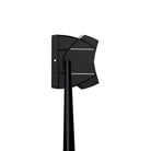 Wilson Staff Infinite ZT 606 Putter Putters Wilson 