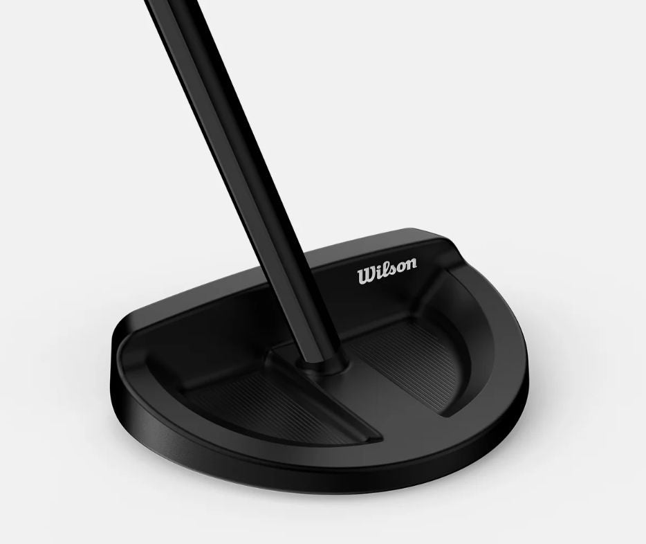 Wilson Staff Infinite ZT Lakeview Putter – Golf Stuff