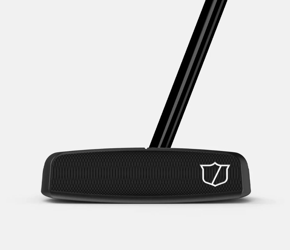 Wilson Staff Infinite ZT Lakeview Putter Putters Wilson 