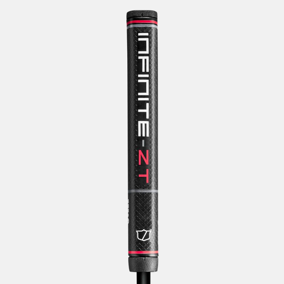 Wilson Staff Infinite ZT Lakeview Putter – Golf Stuff