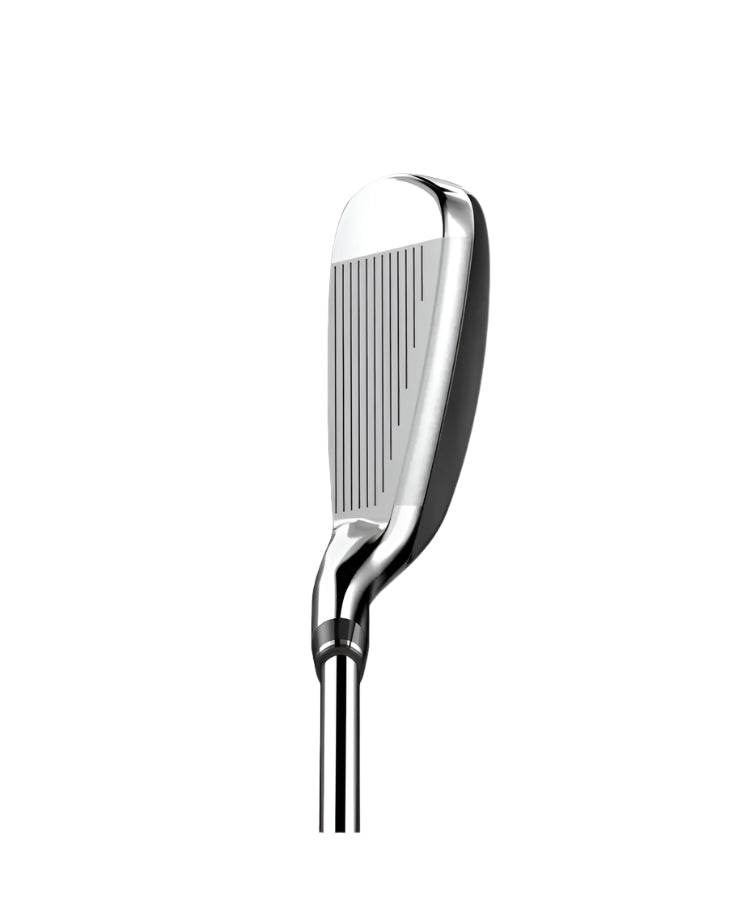 Wilson Staff Launch Pad 2 Wedges Wedge Wilson 