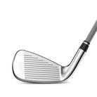 Wilson Staff Launch Pad 2 Womens Graphite 6-PW GW 6Pc Iron Set Iron Sets Wilson 