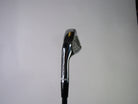 Wilson Staff Model CB Iron Set #4-PW Stiff Mens Left Pre-Owned Iron Sets Wilson Staff 