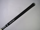 Wilson Staff Model CB Iron Set #4-PW Stiff Mens Left Pre-Owned Iron Sets Wilson Staff 