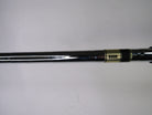 Wilson Staff Model CB Iron Set #4-PW Stiff Mens Left Pre-Owned Iron Sets Wilson Staff 